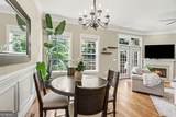 3780 Ashford Creek Avenue - Photo 4