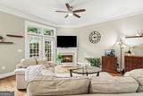 3780 Ashford Creek Avenue - Photo 5