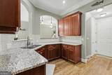 3780 Ashford Creek Avenue - Photo 6