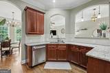 3780 Ashford Creek Avenue - Photo 7