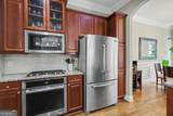 3780 Ashford Creek Avenue - Photo 8