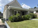 835 North Avenue - Photo 1