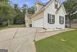 110 Lyndhurst Way - Photo 35