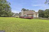 110 Lyndhurst Way - Photo 36