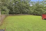 110 Lyndhurst Way - Photo 37