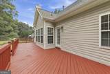 110 Lyndhurst Way - Photo 38