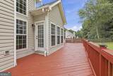 110 Lyndhurst Way - Photo 39