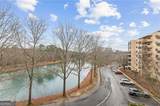 1800 Clairmont Lake - Photo 1