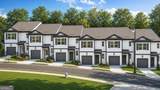 1391 Sweetshrub Place - Photo 1