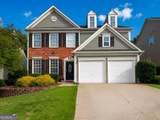 523 Drifton Way - Photo 1