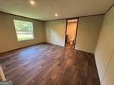 398 Hammontree Drive - Photo 10