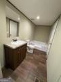 398 Hammontree Drive - Photo 11