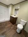 398 Hammontree Drive - Photo 12