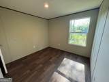 398 Hammontree Drive - Photo 13