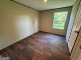 398 Hammontree Drive - Photo 14