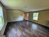 398 Hammontree Drive - Photo 4