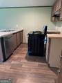398 Hammontree Drive - Photo 5
