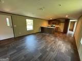 398 Hammontree Drive - Photo 6