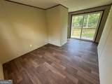 398 Hammontree Drive - Photo 7