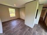 398 Hammontree Drive - Photo 8