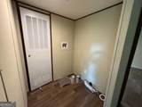 398 Hammontree Drive - Photo 9