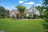 188 Meadows Drive - Photo 1