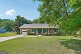 255 Helen Lane - Photo 1