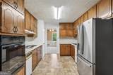 255 Helen Lane - Photo 10