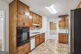 255 Helen Lane - Photo 11