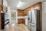 255 Helen Lane - Photo 12