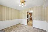255 Helen Lane - Photo 13