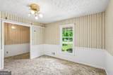 255 Helen Lane - Photo 14