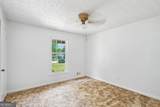 255 Helen Lane - Photo 16
