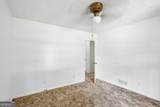 255 Helen Lane - Photo 17