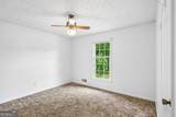 255 Helen Lane - Photo 18