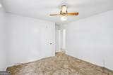 255 Helen Lane - Photo 19
