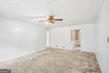 255 Helen Lane - Photo 2