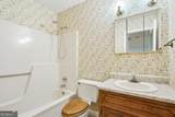 255 Helen Lane - Photo 20