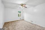 255 Helen Lane - Photo 21