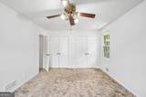 255 Helen Lane - Photo 22