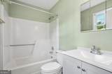 255 Helen Lane - Photo 23