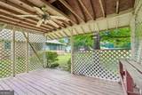 255 Helen Lane - Photo 24