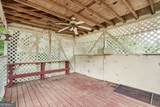 255 Helen Lane - Photo 25