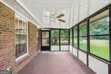 255 Helen Lane - Photo 27