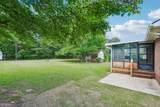 255 Helen Lane - Photo 28