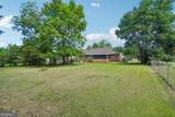 255 Helen Lane - Photo 29