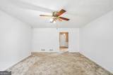 255 Helen Lane - Photo 3