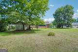 255 Helen Lane - Photo 30