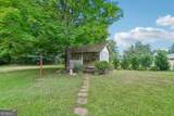 255 Helen Lane - Photo 31