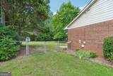 255 Helen Lane - Photo 32